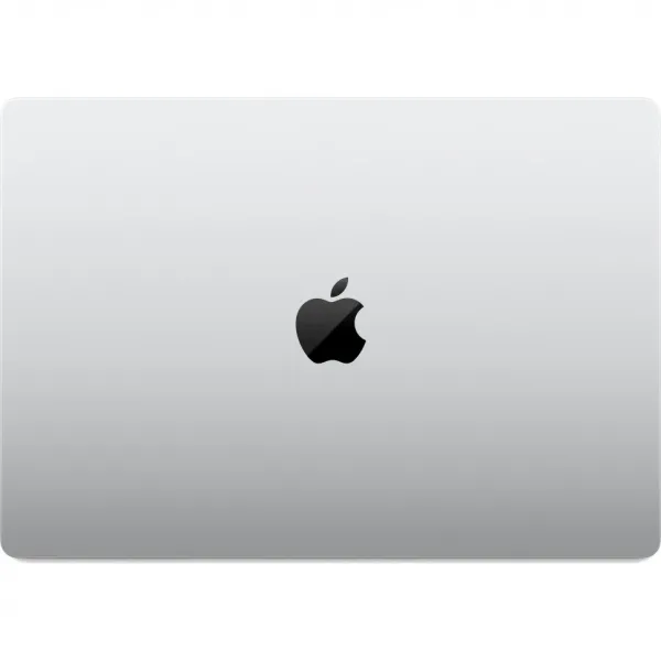 Apple MacBook Pro 16 2026 M5 Max /18CPU-32GPU/36GB/2TB Silver MGE74