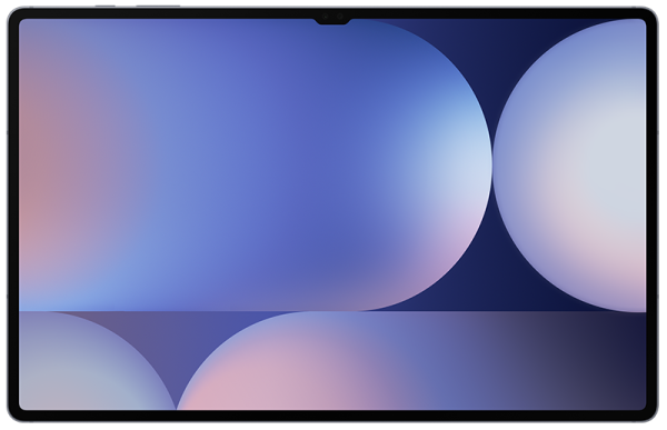 Планшет Samsung Galaxy Tab S10 Ultra 14,6" 16+ 1TB Wi-Fi Moonstone Gray