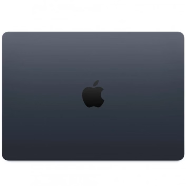 Apple MacBook Air 13 2026 M5/10CPU-8GPU/16GB/512GB Midnight MDHE4