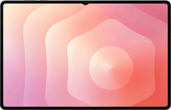 Планшет Samsung Galaxy Tab S11Ultra 14,6" +16 1TB 5G Gray