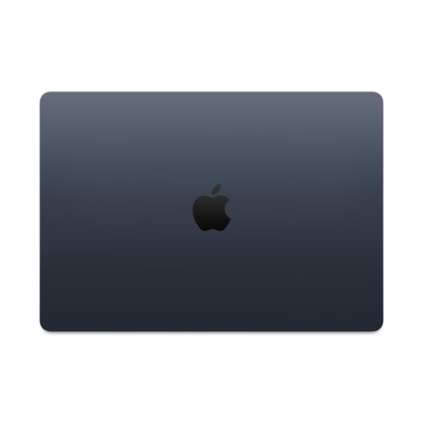 Apple MacBook Air 15 2026 M5/10CPU-10GPU/24GB/1TB Midnight MDVN4