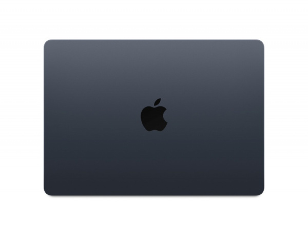 Apple MacBook Air 13 2024 M3/8CPU-10GPU/16GB/512GB Midnight MXCV3